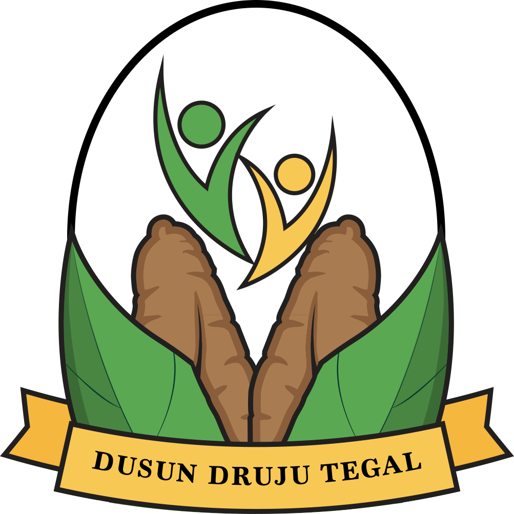 Logo Dusun